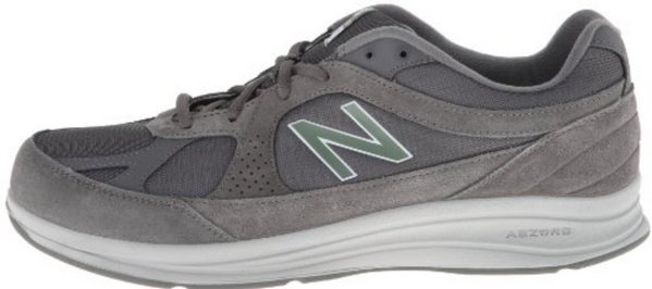 New Balance Men’s MW877 Tennis Shoe