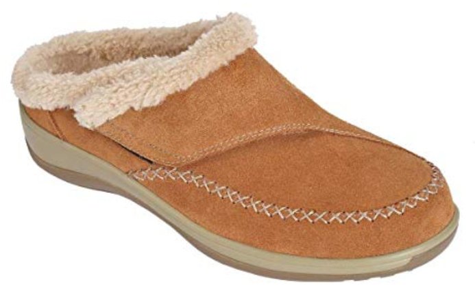 diabetic shoes for women